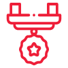 TAchievement Factorys