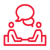 One-on-One Mentorship