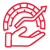 Outstanding Skills Development