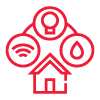 Resources and Amenities