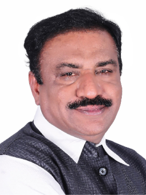Keshav Sir's Personalised Coaching